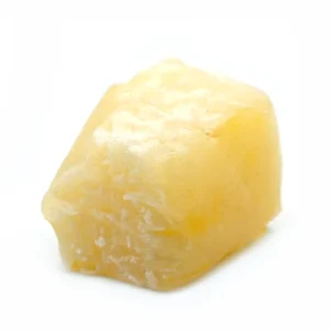 24k - Full Melt Hash - LA Kush Cake