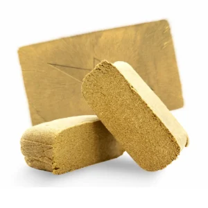 Banana Hammock Hash Deutschland Kaufen