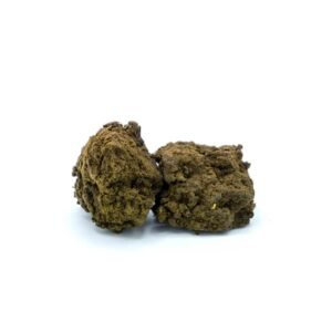 Diamond Hash kAUFEN