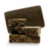 Ice Hash Kaufen