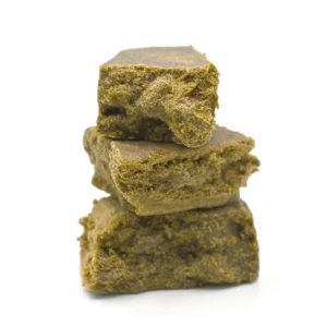 Jelly Breath Hash Kaufen​