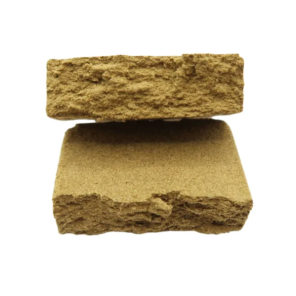 Moroccan Slate Hash Deutschland Kaufen