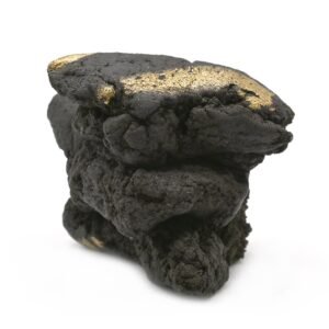 Rolex Moroccan Hash Kaufen