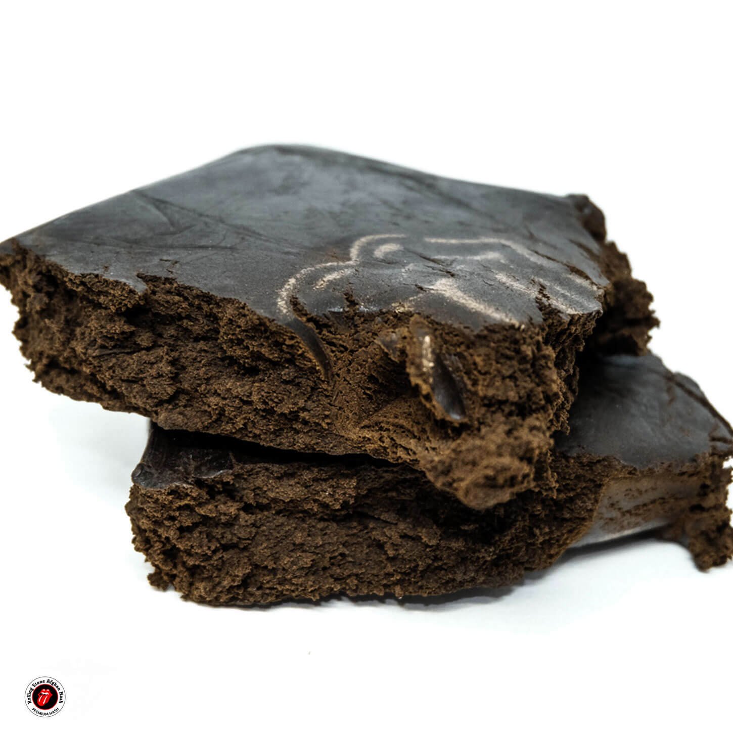 Rolling Stone Afghani Hash Kaufen Deutschland