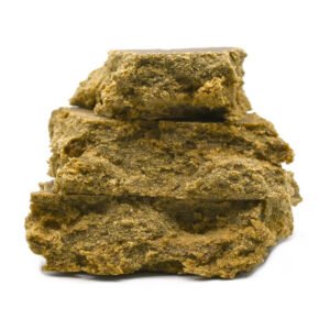 Strawberry Guava Hash Deutschland Kaufen