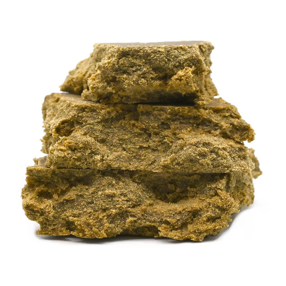 Strawberry Guava Hash Deutschland Kaufen